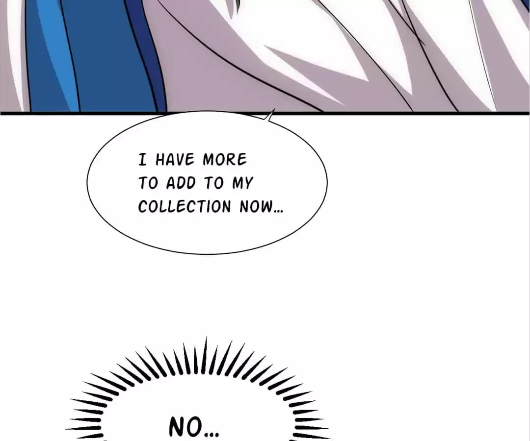 Read Crazy for You chapter 162 image 7 on Lezhin