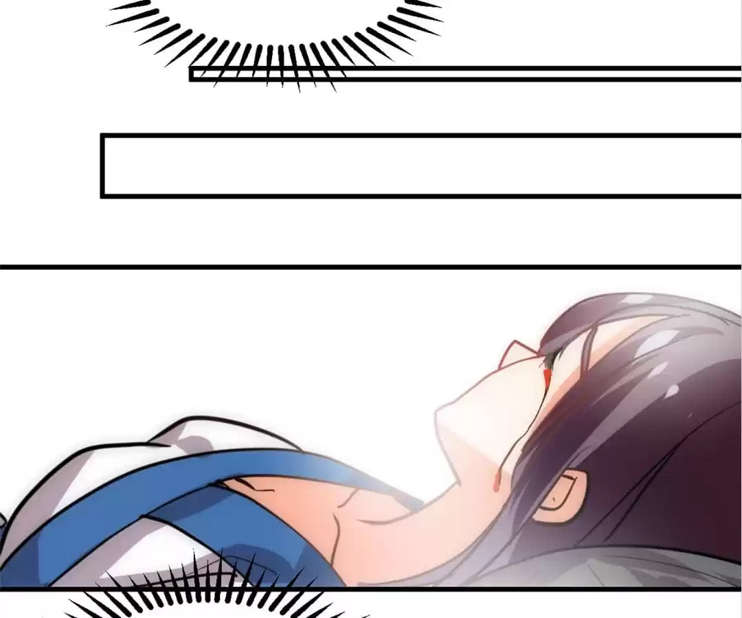 Read Crazy for You chapter 162 image 8 on Lezhin
