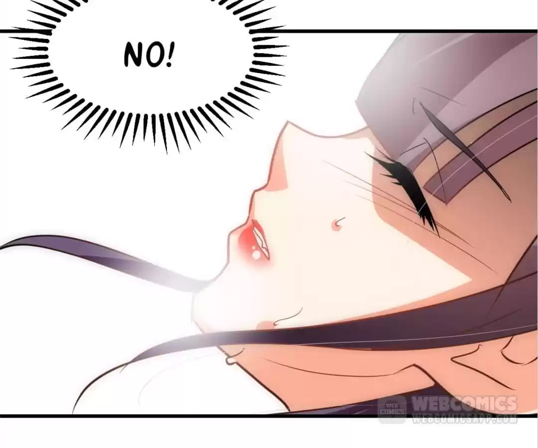 Read Crazy for You chapter 162 image 9 on Lezhin