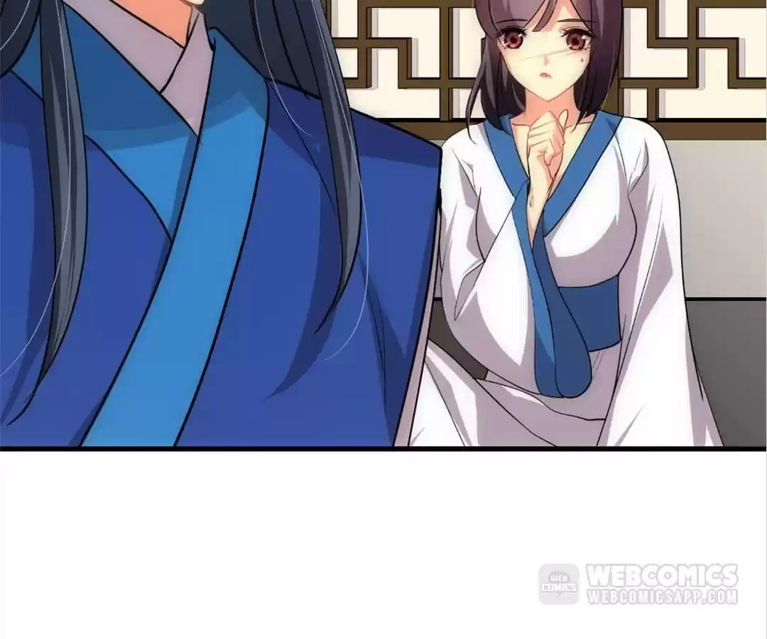 Read Crazy for You chapter 163 image 1 on Lezhin