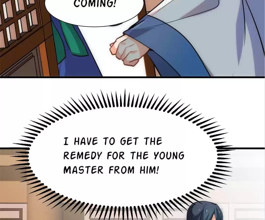 Read Crazy for You chapter 163 image 10 on Lezhin
