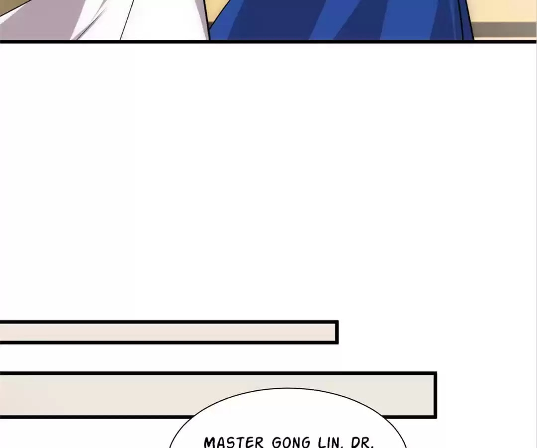 Read Crazy for You chapter 163 image 12 on Lezhin