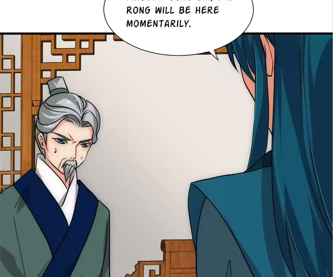 Read Crazy for You chapter 163 image 13 on Lezhin