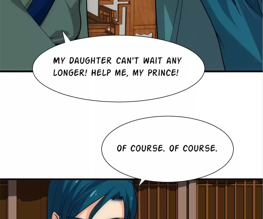 Read Crazy for You chapter 163 image 14 on Lezhin