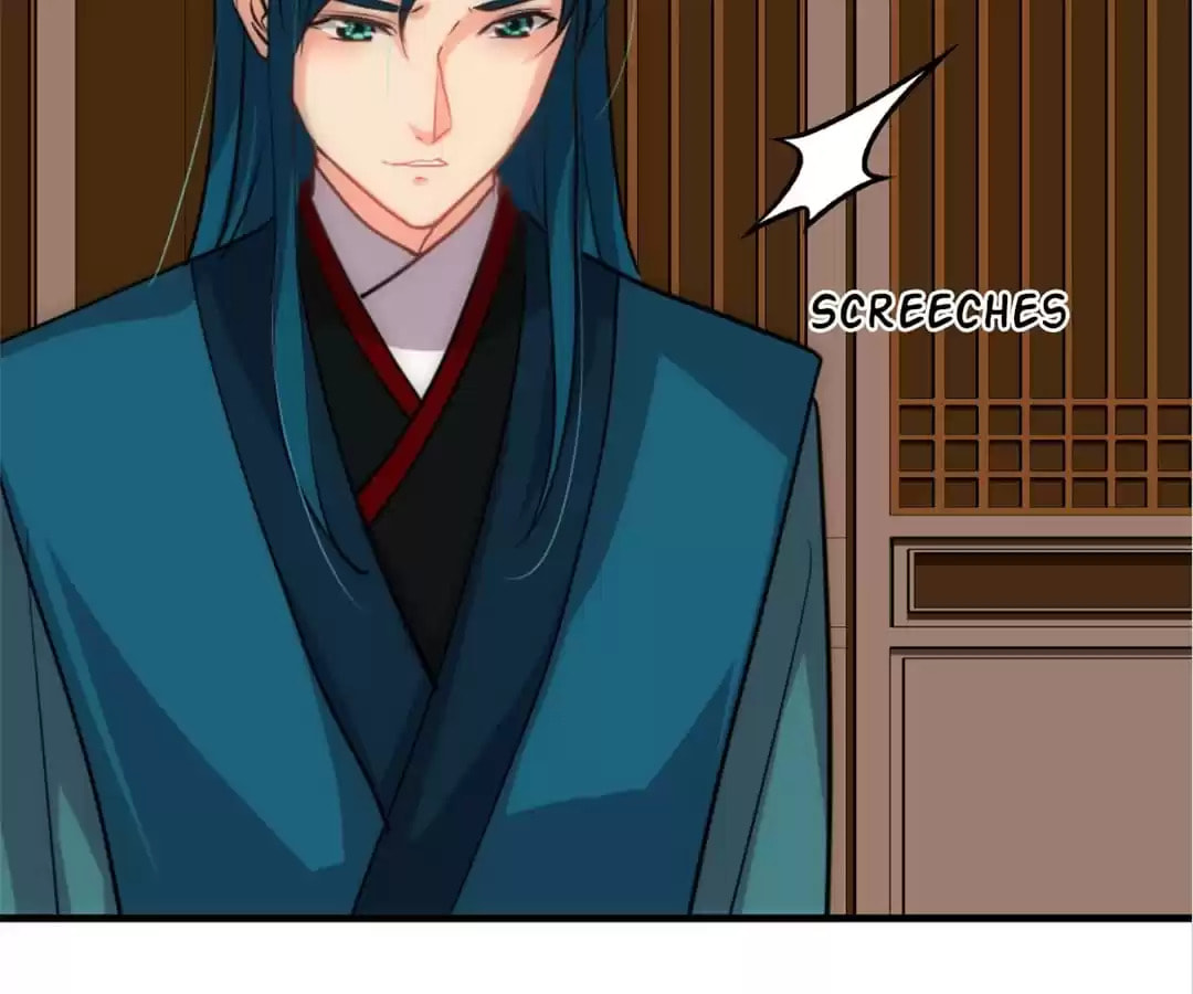 Read Crazy for You chapter 163 image 15 on Lezhin