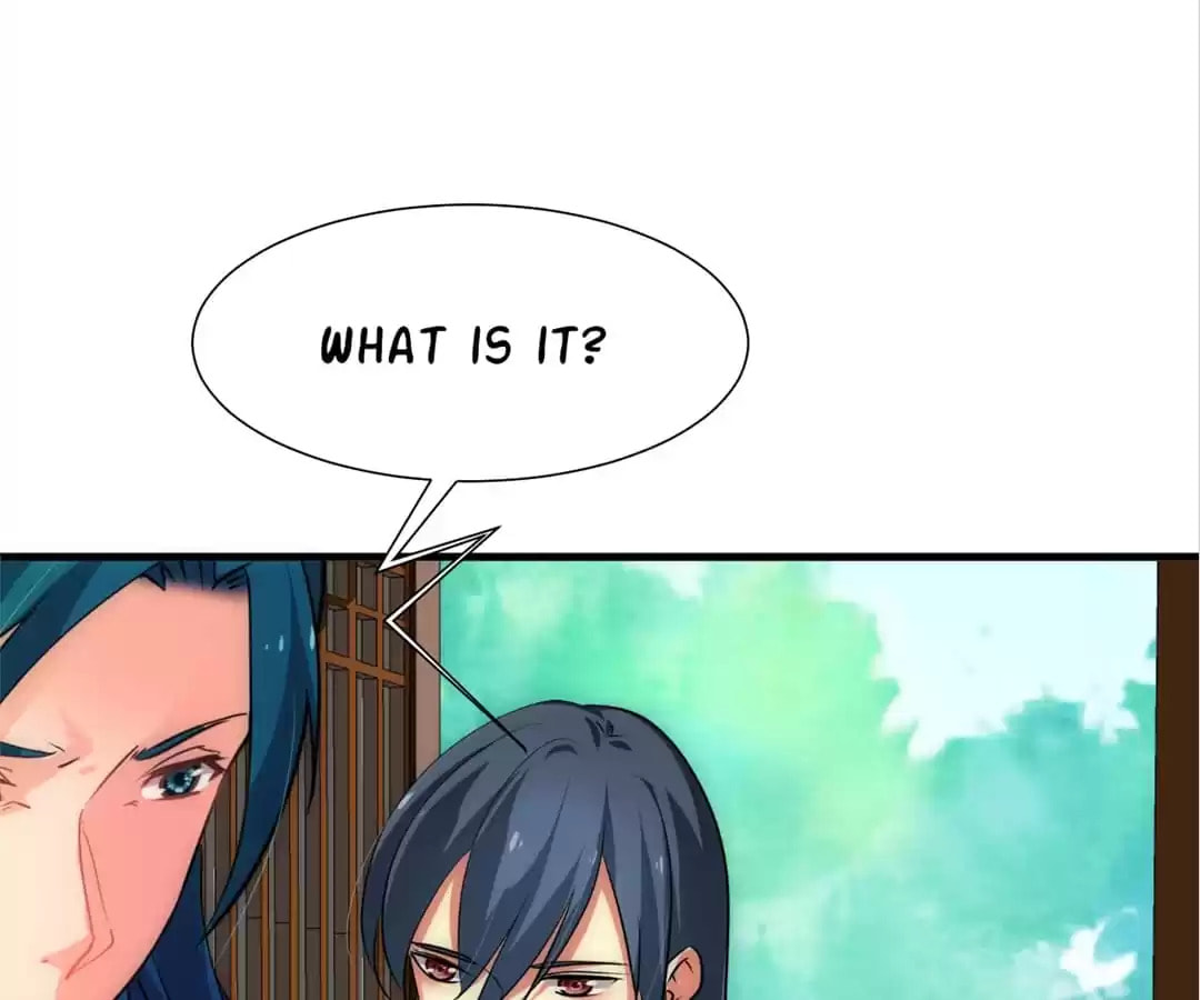 Read Crazy for You chapter 163 image 16 on Lezhin