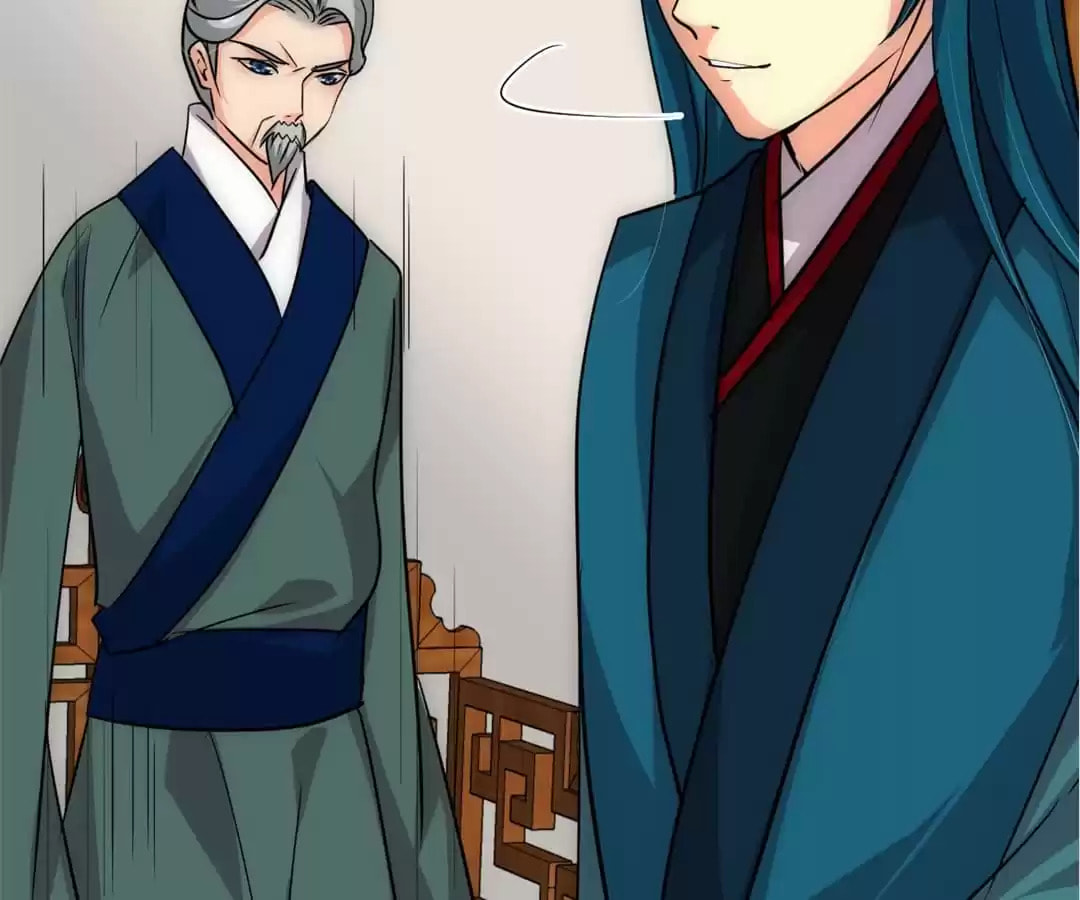 Read Crazy for You chapter 163 image 19 on Lezhin