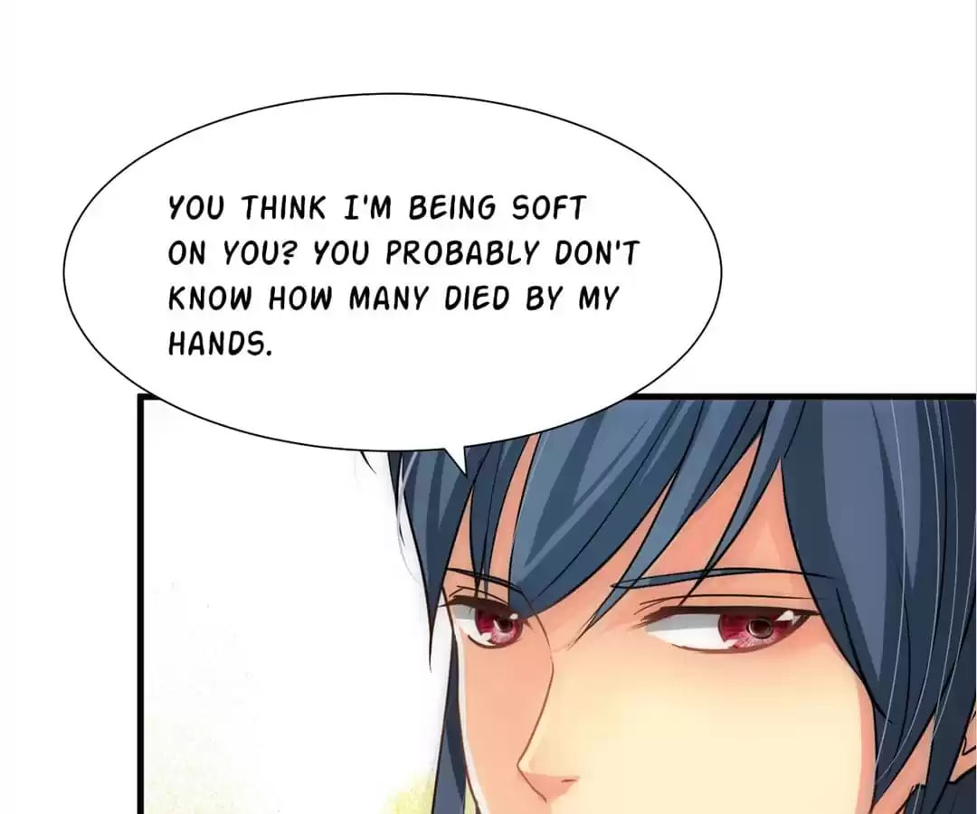 Read Crazy for You chapter 163 image 2 on Lezhin