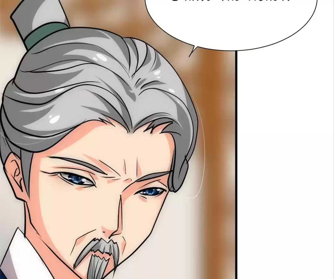 Read Crazy for You chapter 163 image 21 on Lezhin