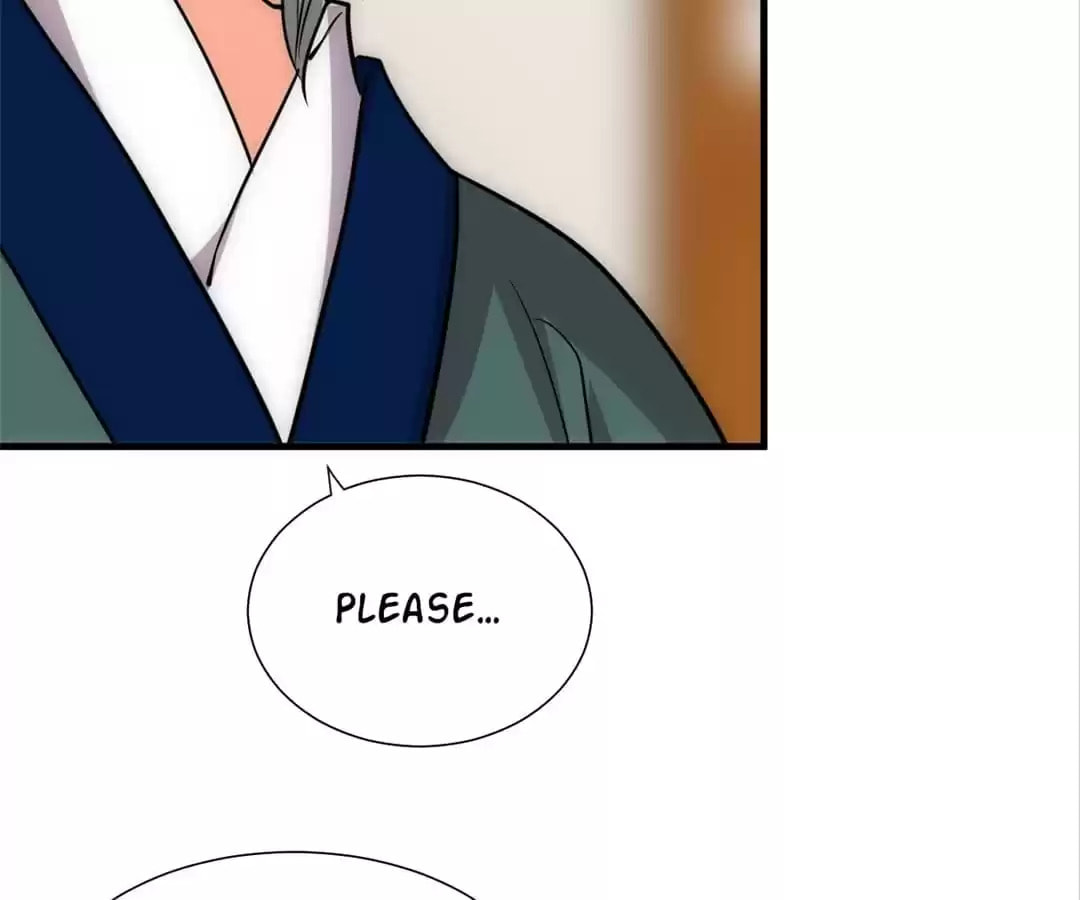Read Crazy for You chapter 163 image 22 on Lezhin