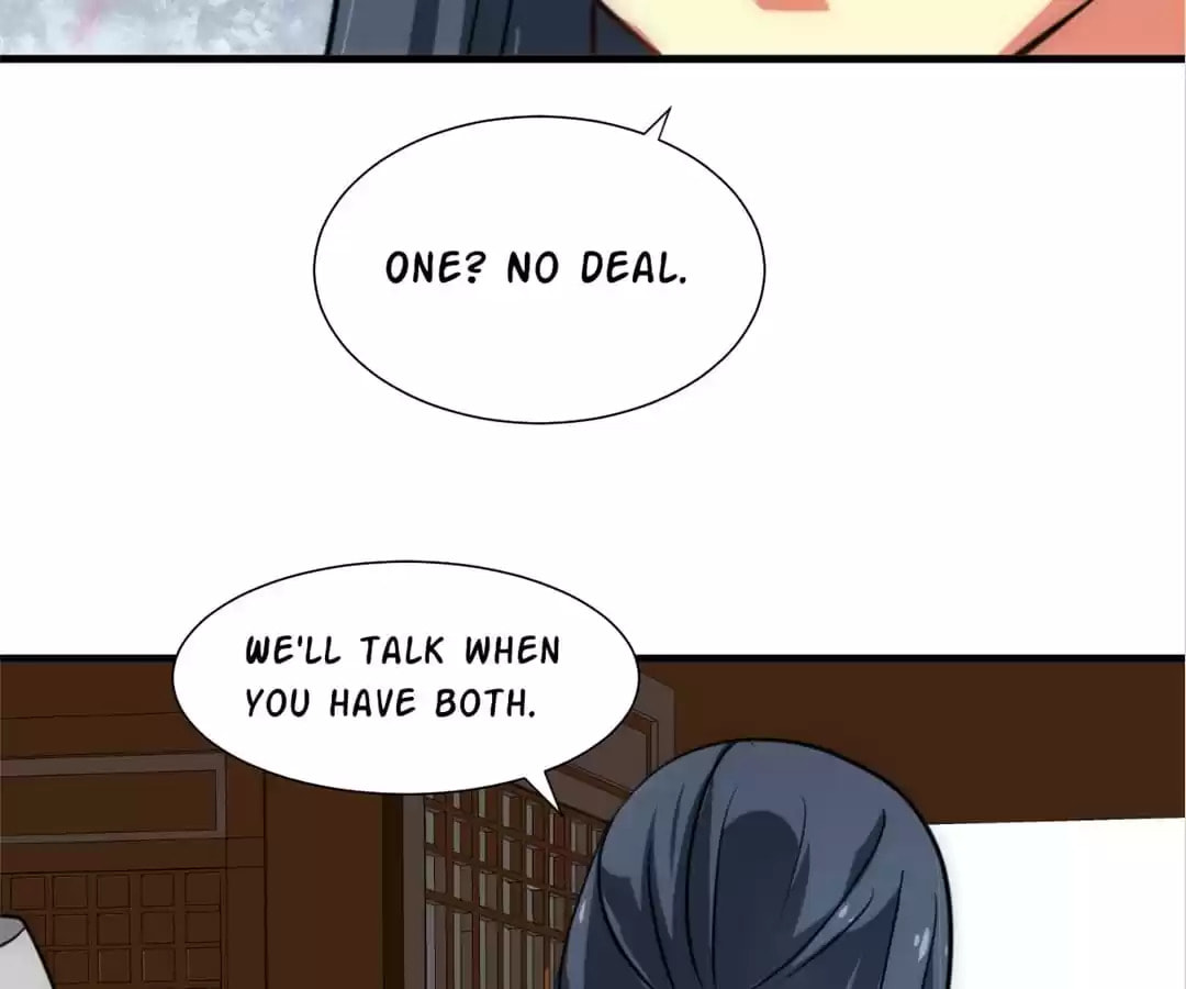 Read Crazy for You chapter 163 image 24 on Lezhin