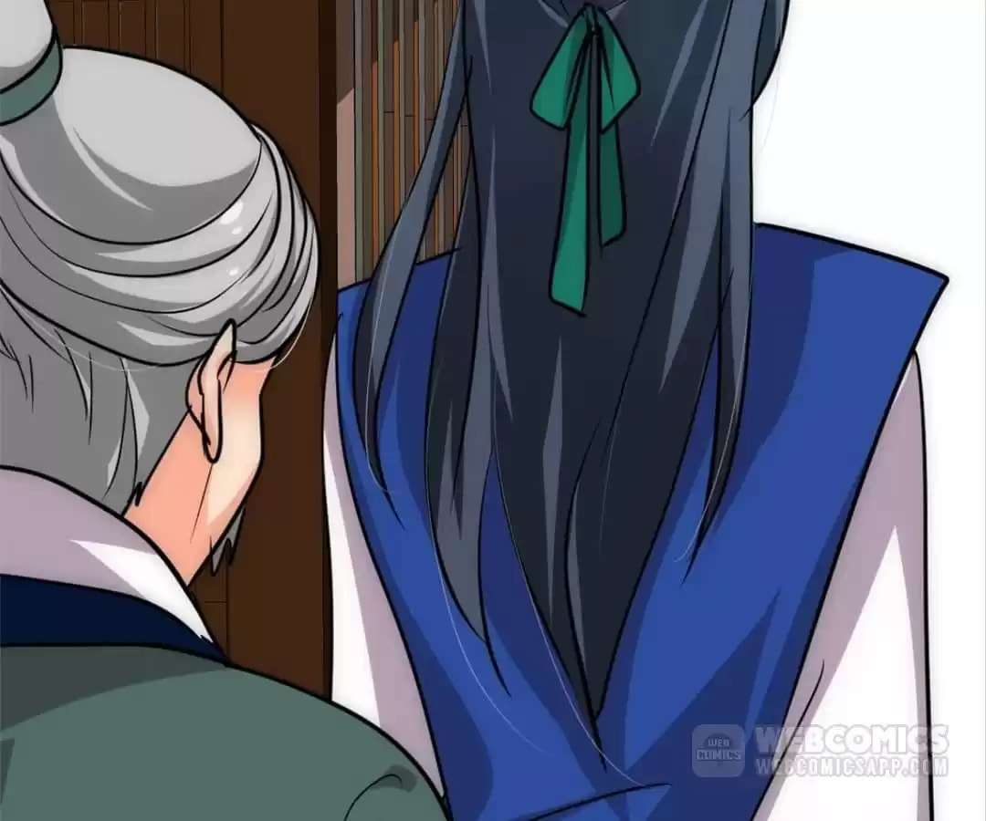 Read Crazy for You chapter 163 image 25 on Lezhin