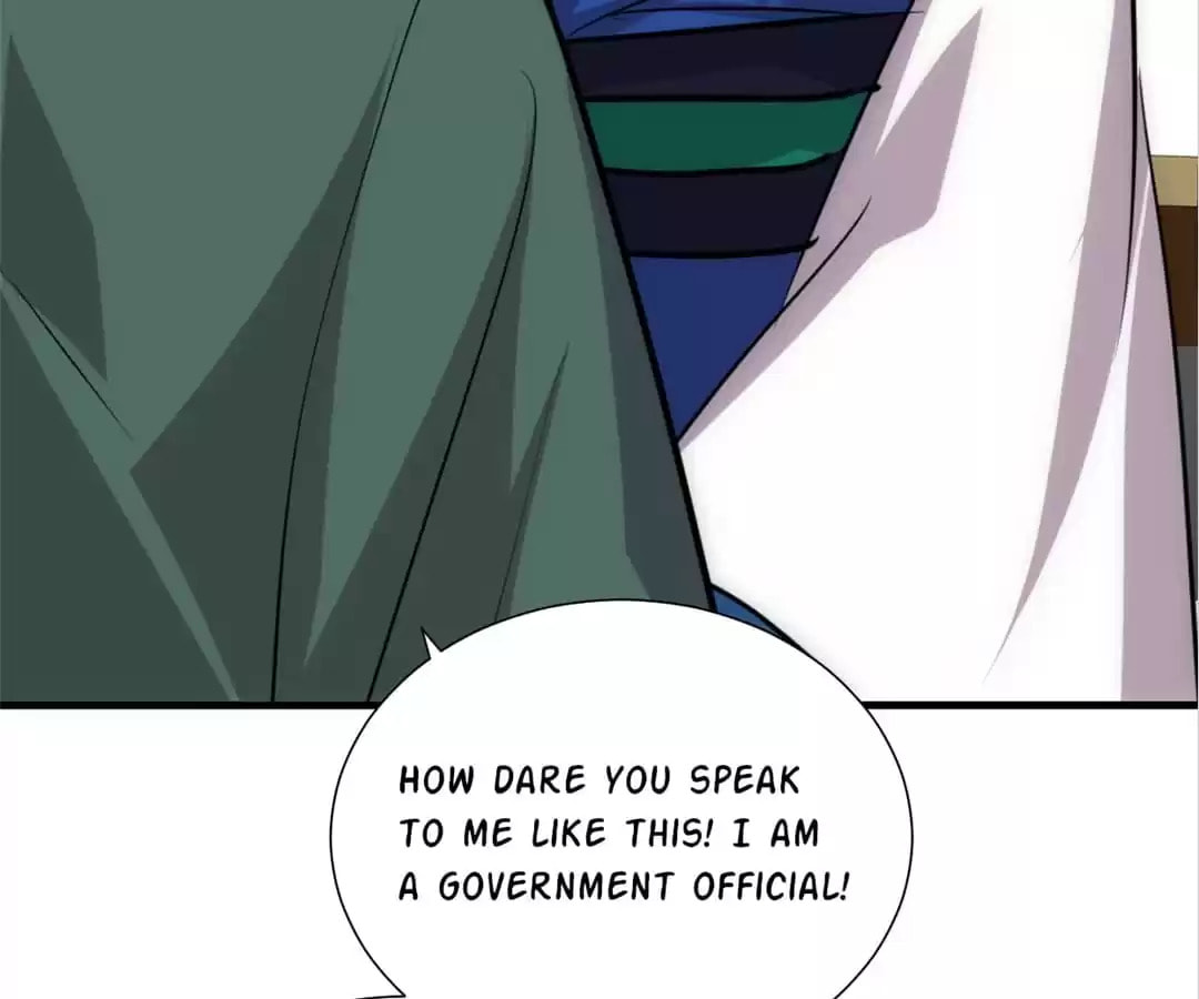 Read Crazy for You chapter 163 image 26 on Lezhin