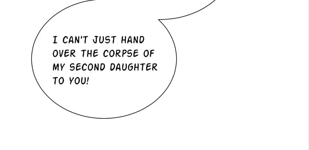 Read Crazy for You chapter 163 image 27 on Lezhin