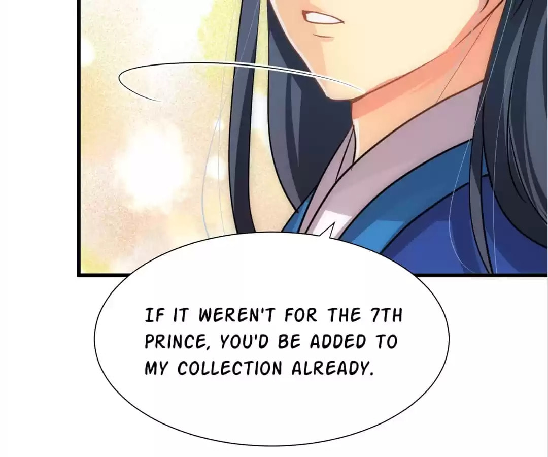 Read Crazy for You chapter 163 image 3 on Lezhin