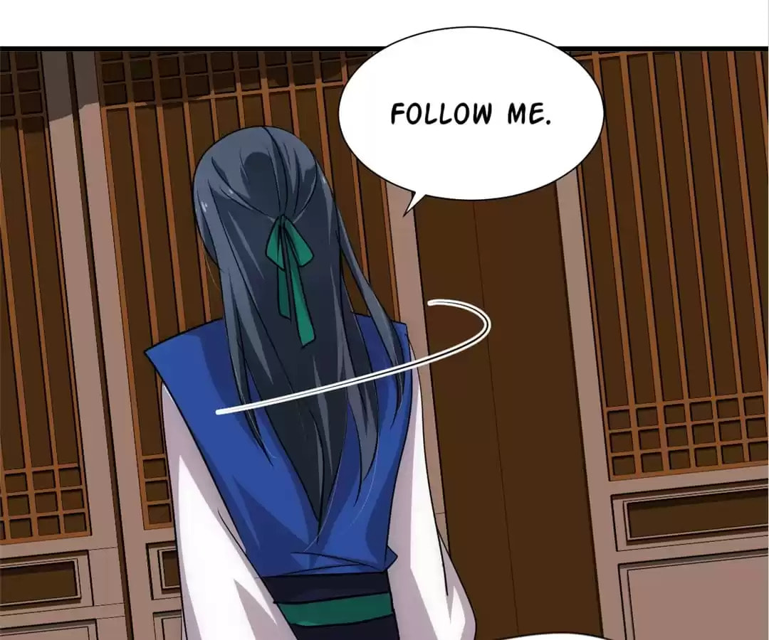 Read Crazy for You chapter 163 image 4 on Lezhin