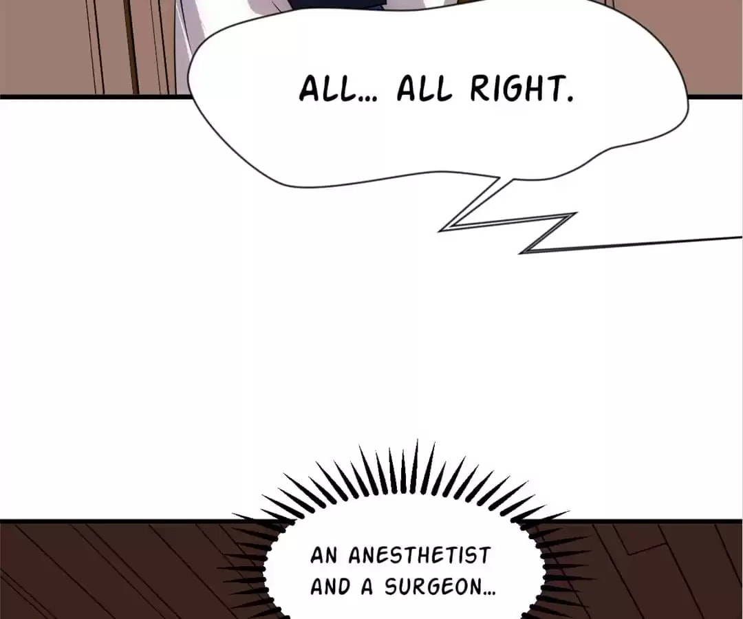 Read Crazy for You chapter 163 image 5 on Lezhin