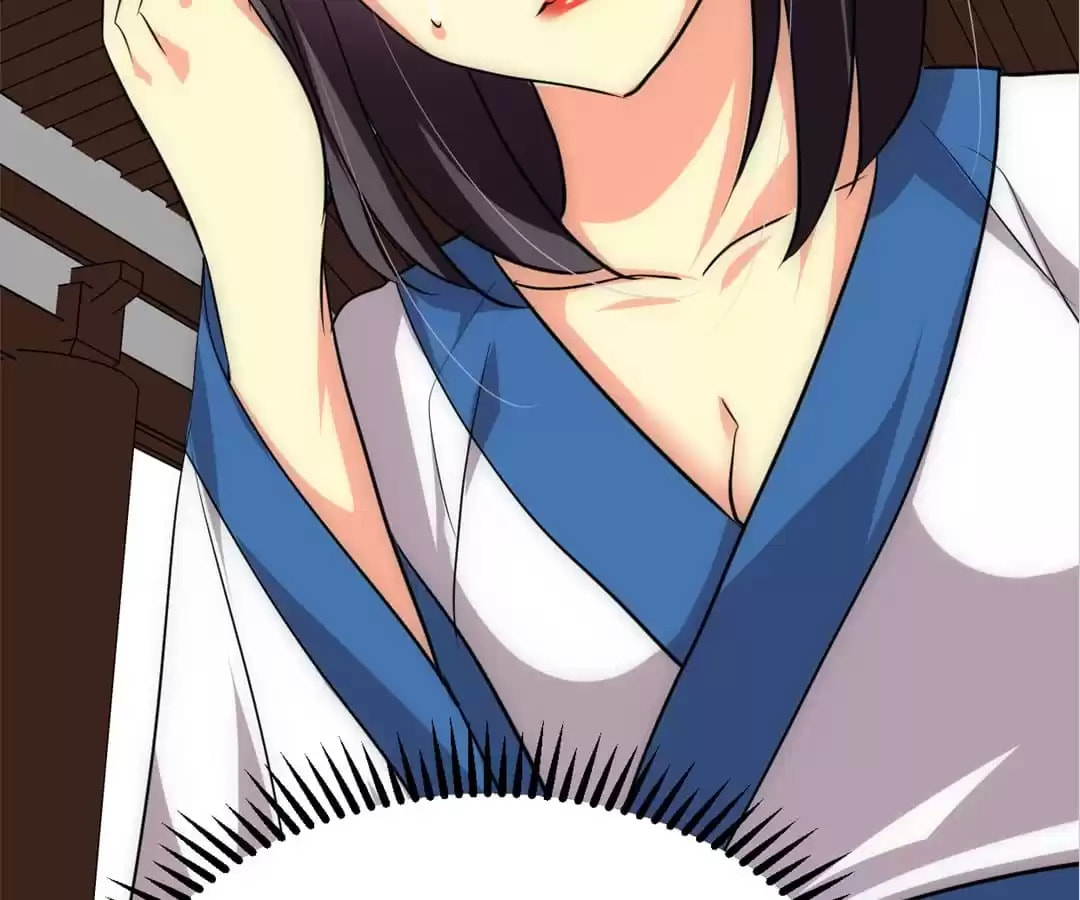 Read Crazy for You chapter 163 image 7 on Lezhin