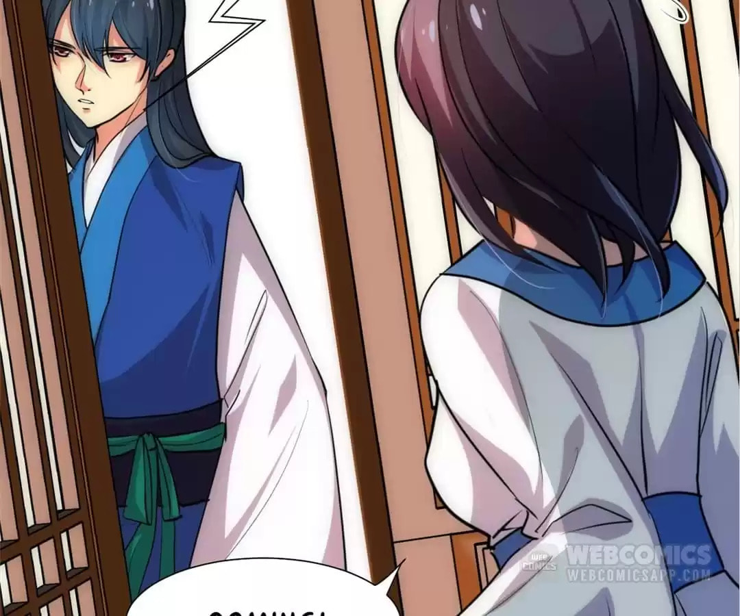 Read Crazy for You chapter 163 image 9 on Lezhin