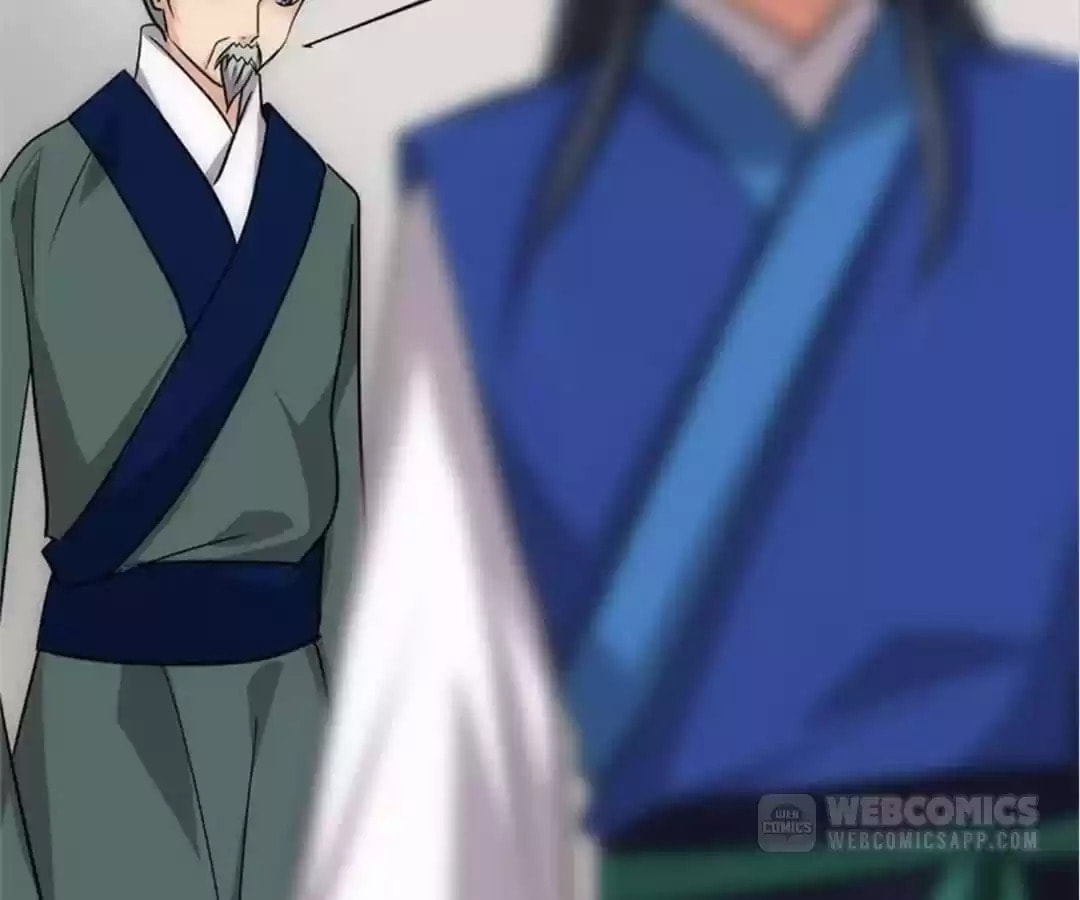 Read Crazy for You chapter 164 image 1 on Lezhin
