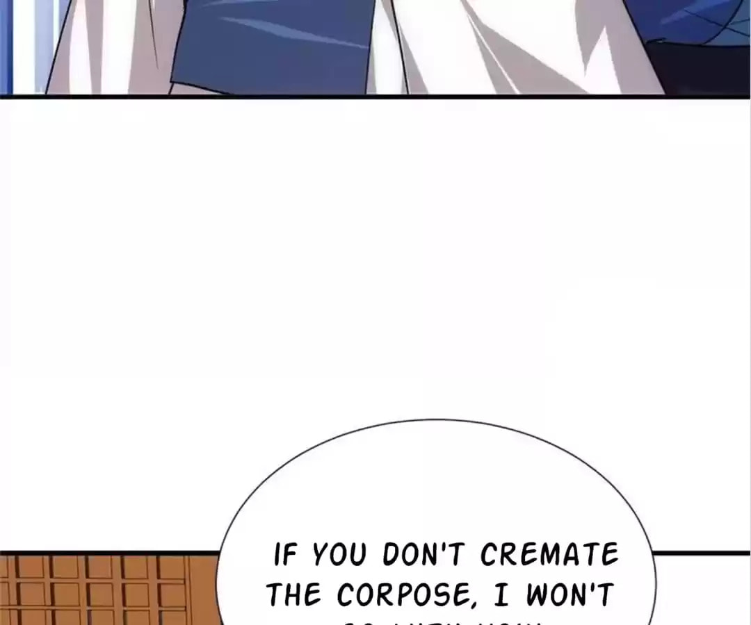 Read Crazy for You chapter 164 image 10 on Lezhin
