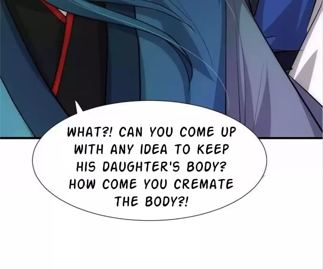 Read Crazy for You chapter 164 image 12 on Lezhin