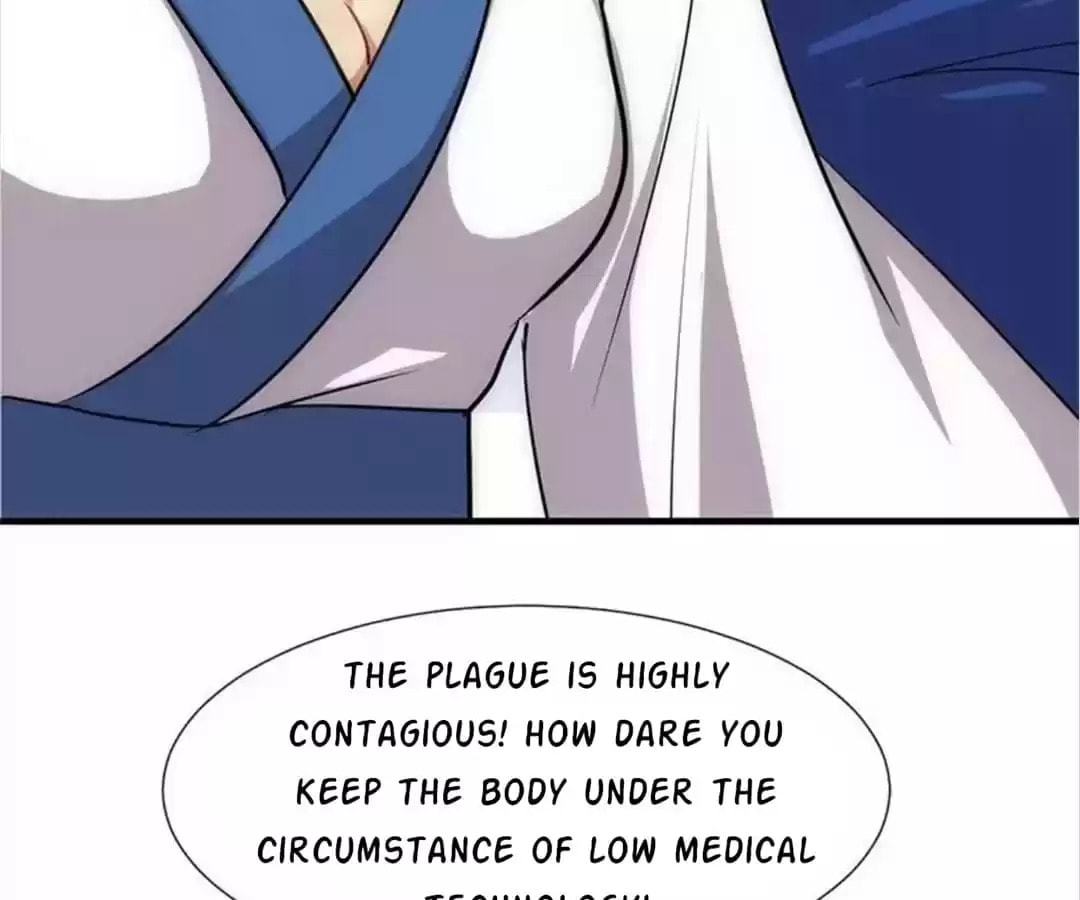 Read Crazy for You chapter 164 image 15 on Lezhin