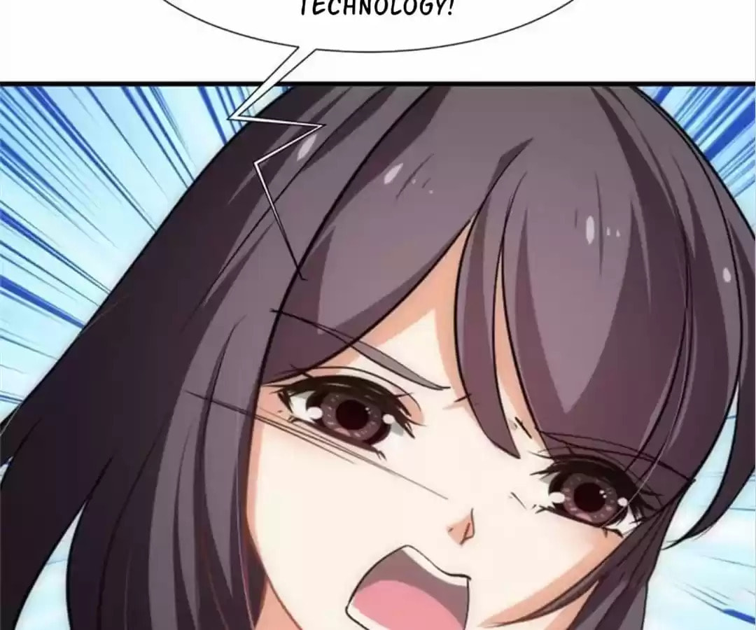 Read Crazy for You chapter 164 image 16 on Lezhin
