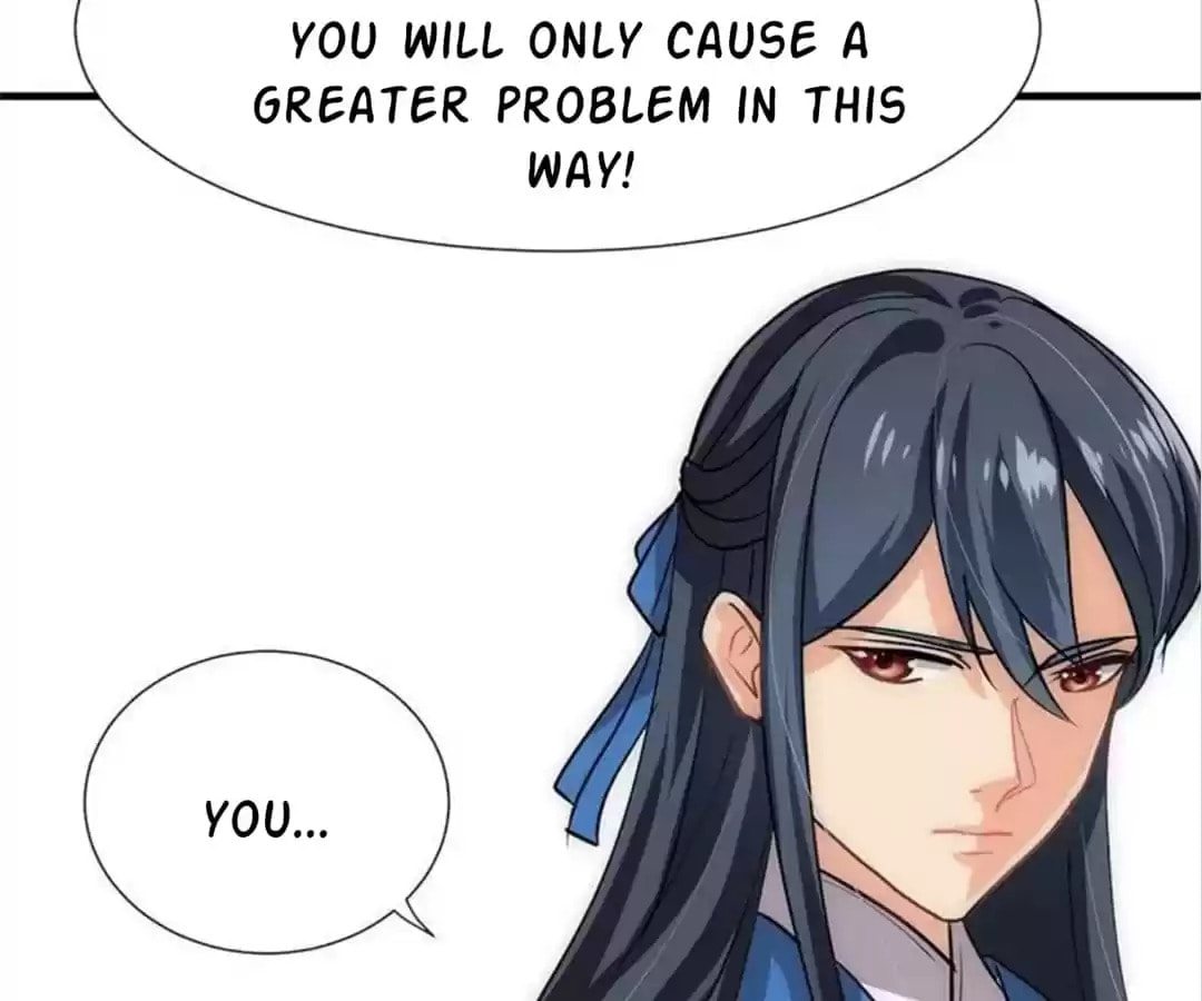 Read Crazy for You chapter 164 image 18 on Lezhin