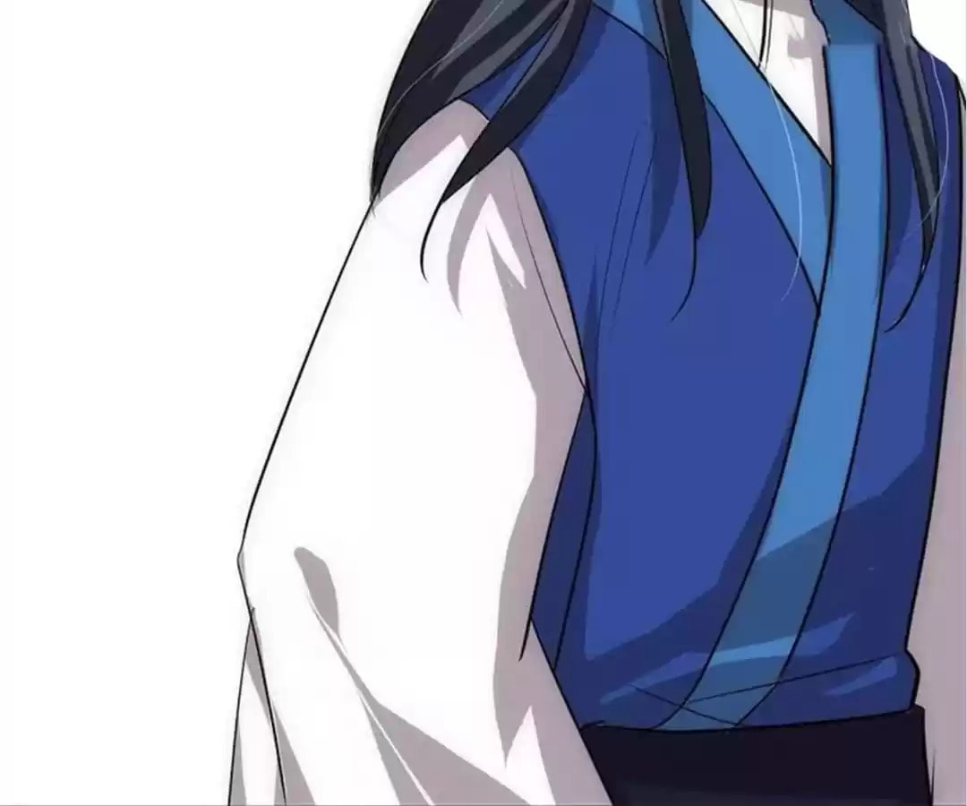 Read Crazy for You chapter 164 image 19 on Lezhin