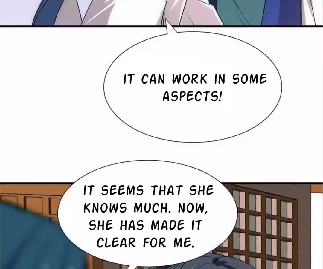 Read Crazy for You chapter 164 image 22 on Lezhin