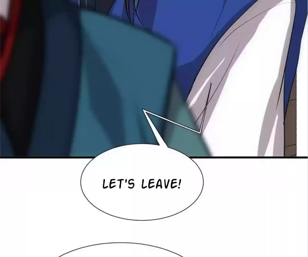 Read Crazy for You chapter 164 image 24 on Lezhin