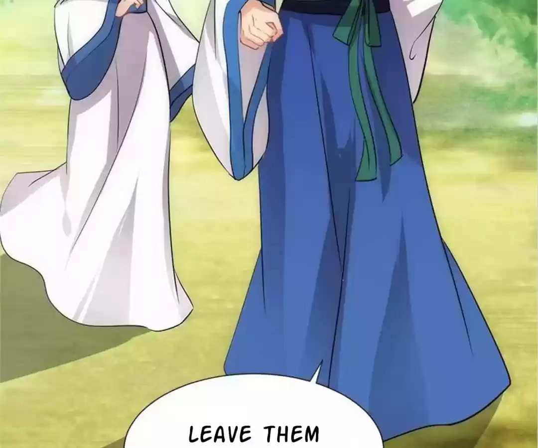 Read Crazy for You chapter 164 image 26 on Lezhin
