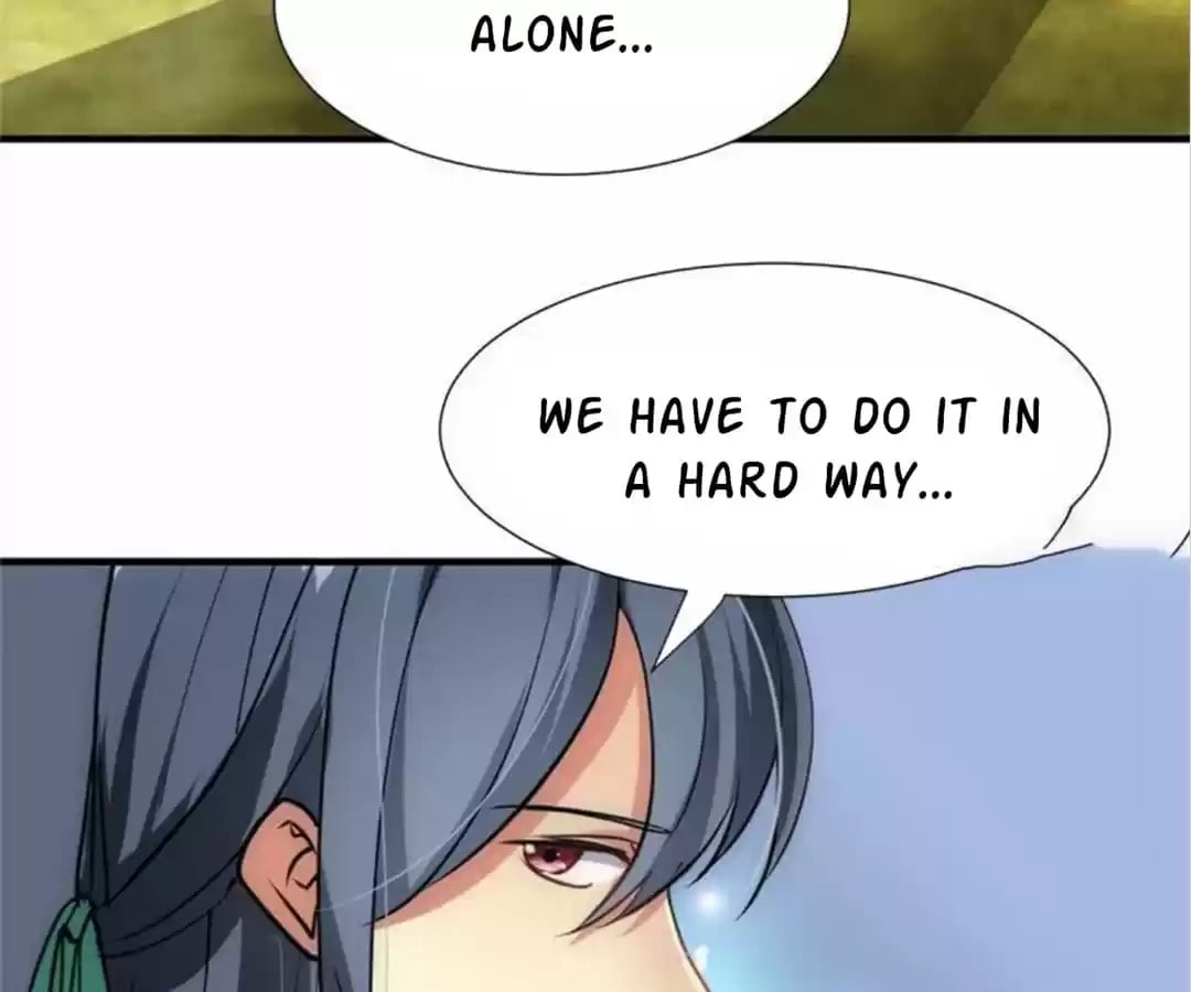Read Crazy for You chapter 164 image 27 on Lezhin