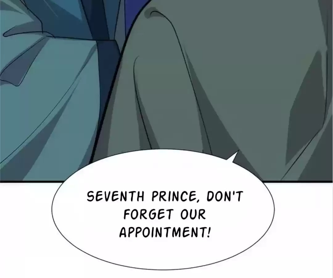 Read Crazy for You chapter 164 image 4 on Lezhin