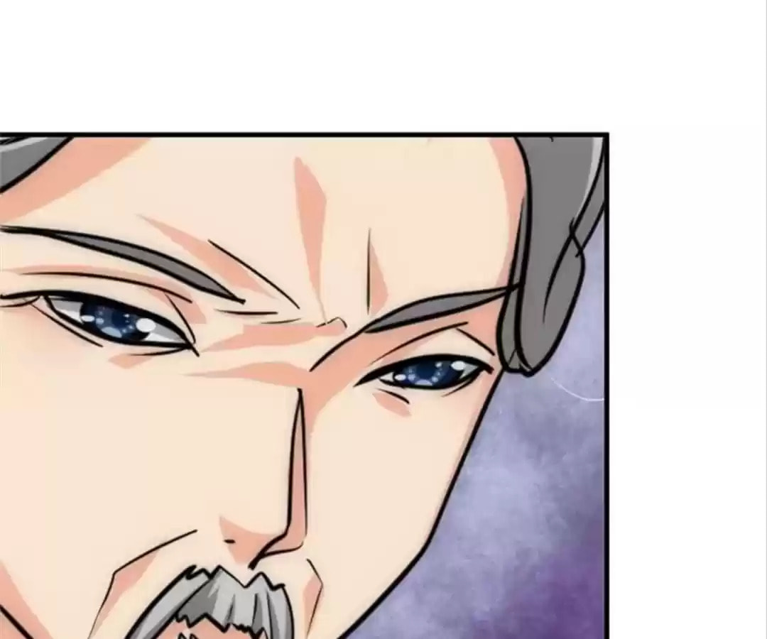 Read Crazy for You chapter 164 image 5 on Lezhin