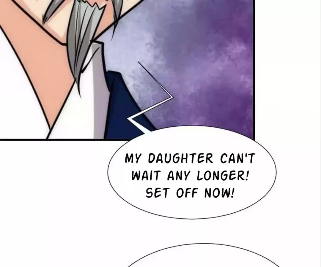 Read Crazy for You chapter 164 image 6 on Lezhin
