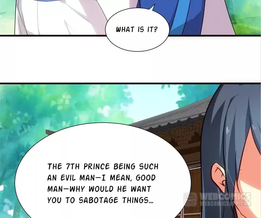 Read Crazy for You chapter 165 image 1 on Lezhin