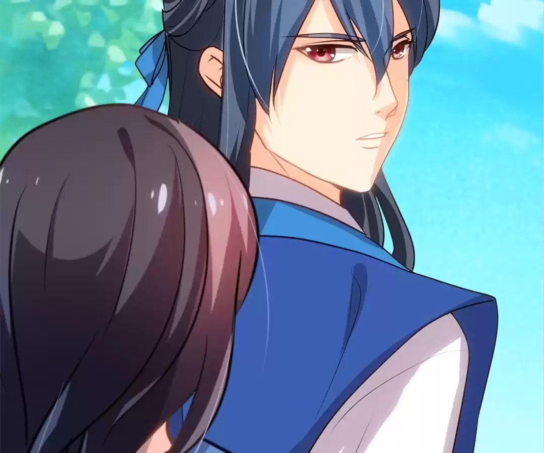 Read Crazy for You chapter 165 image 10 on Lezhin