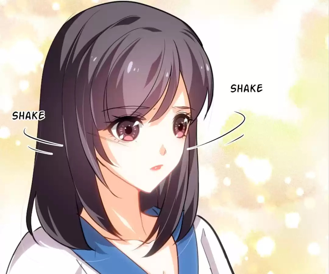 Read Crazy for You chapter 165 image 12 on Lezhin