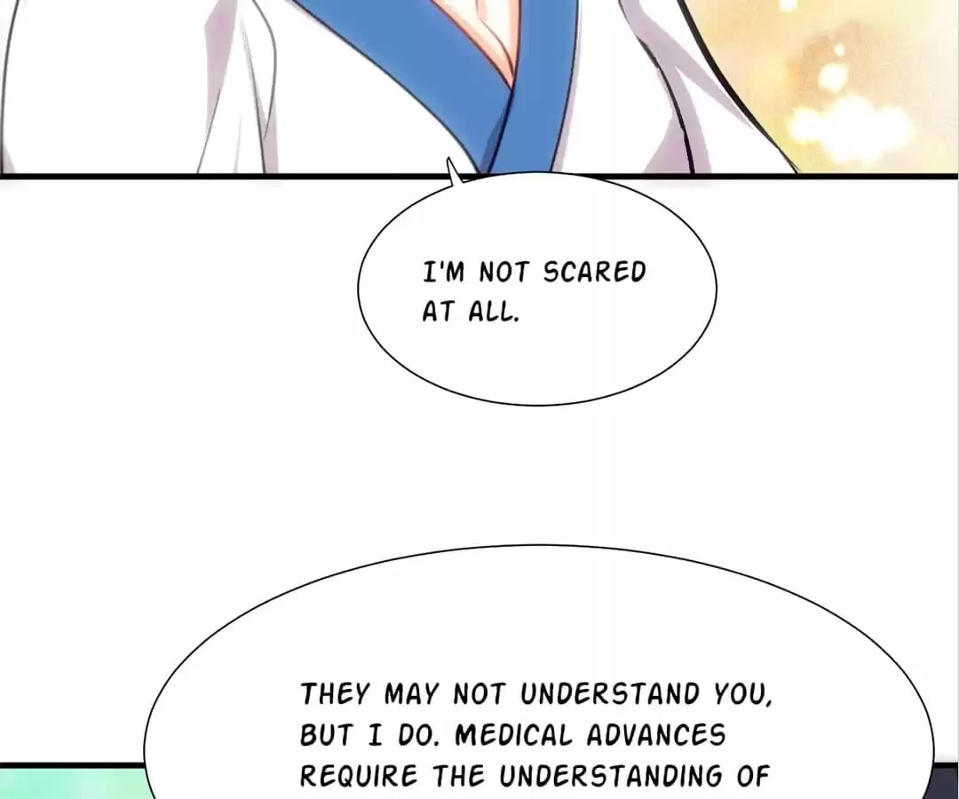 Read Crazy for You chapter 165 image 13 on Lezhin