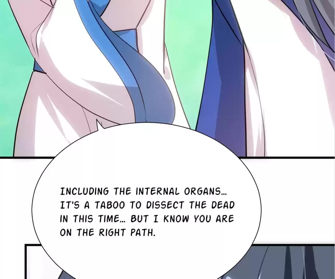 Read Crazy for You chapter 165 image 15 on Lezhin