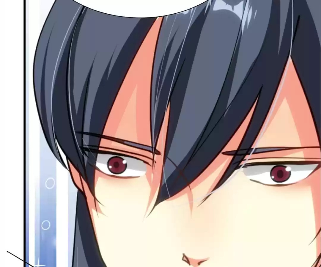 Read Crazy for You chapter 165 image 16 on Lezhin