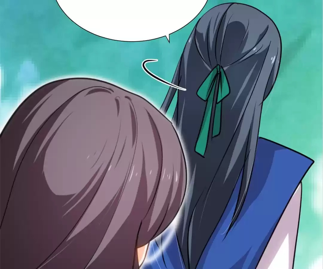 Read Crazy for You chapter 165 image 18 on Lezhin