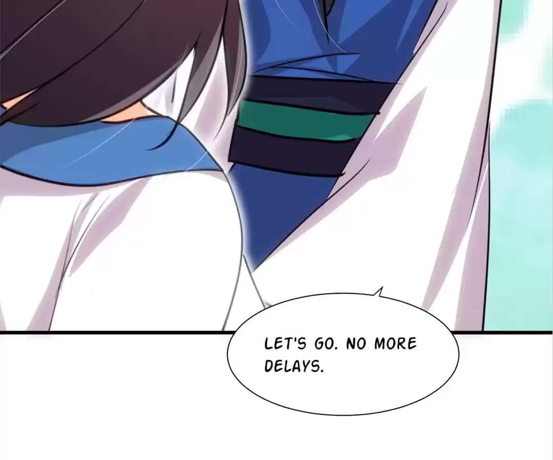 Read Crazy for You chapter 165 image 19 on Lezhin