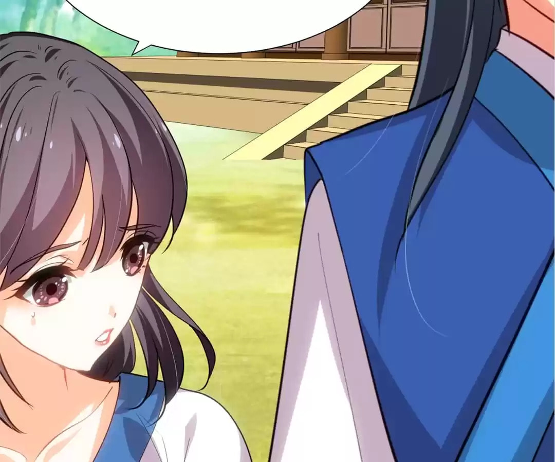 Read Crazy for You chapter 165 image 2 on Lezhin