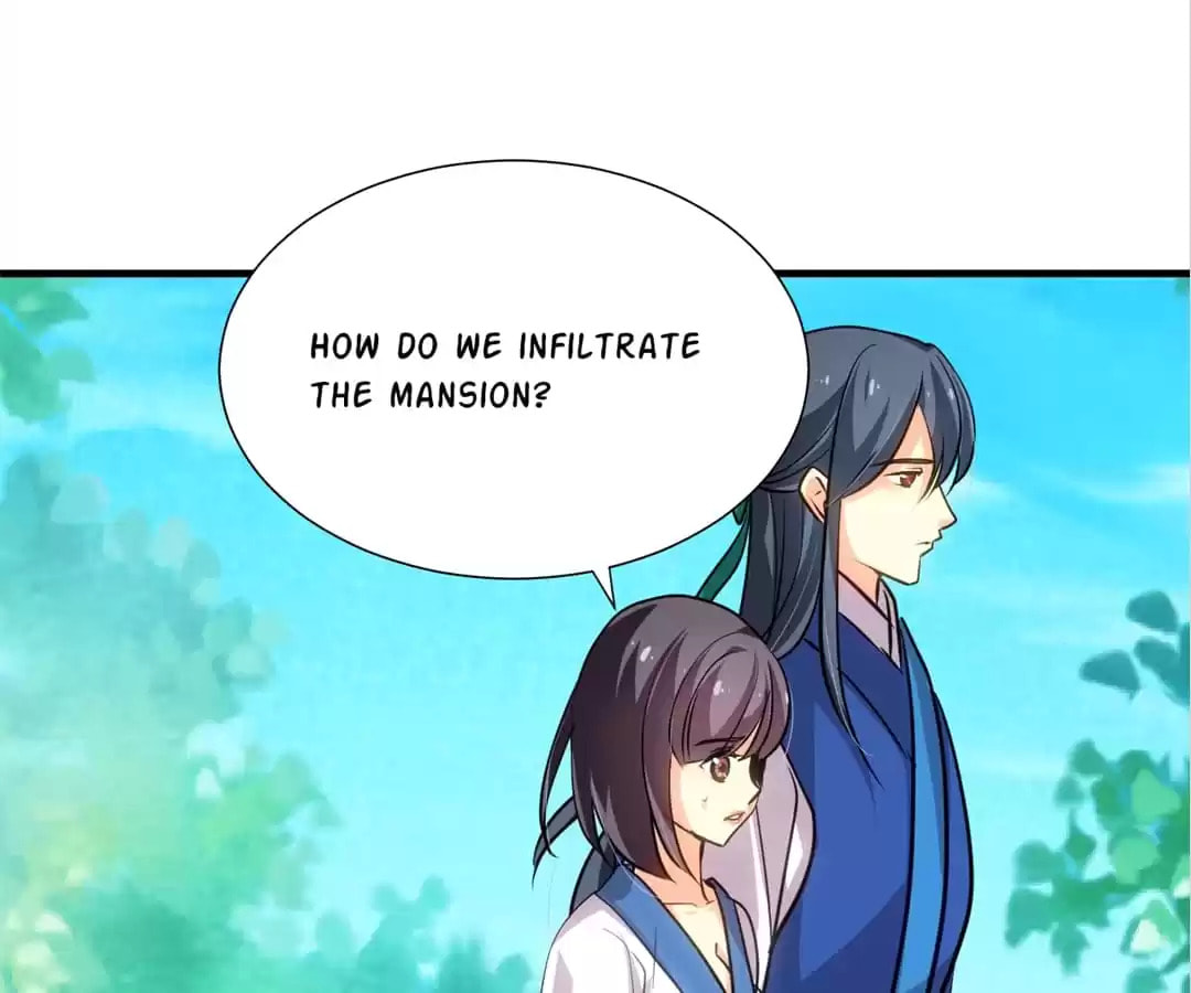 Read Crazy for You chapter 165 image 20 on Lezhin