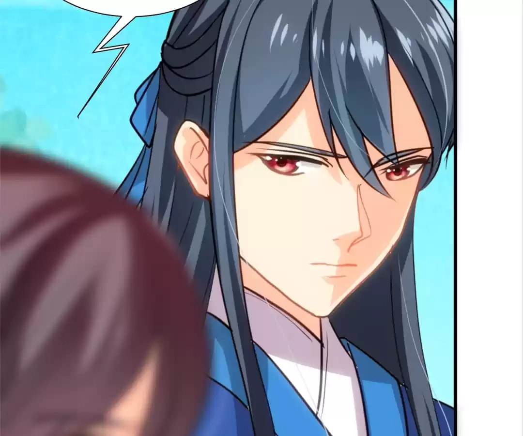 Read Crazy for You chapter 165 image 22 on Lezhin