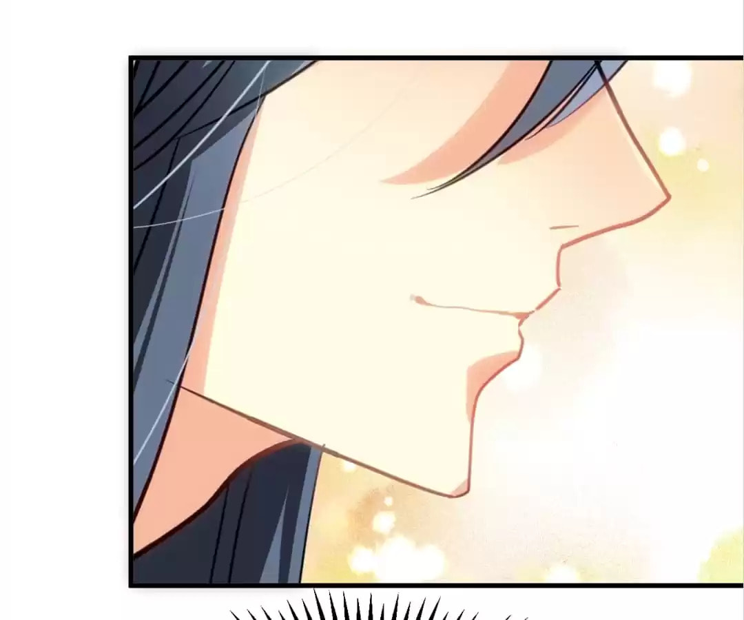 Read Crazy for You chapter 165 image 24 on Lezhin