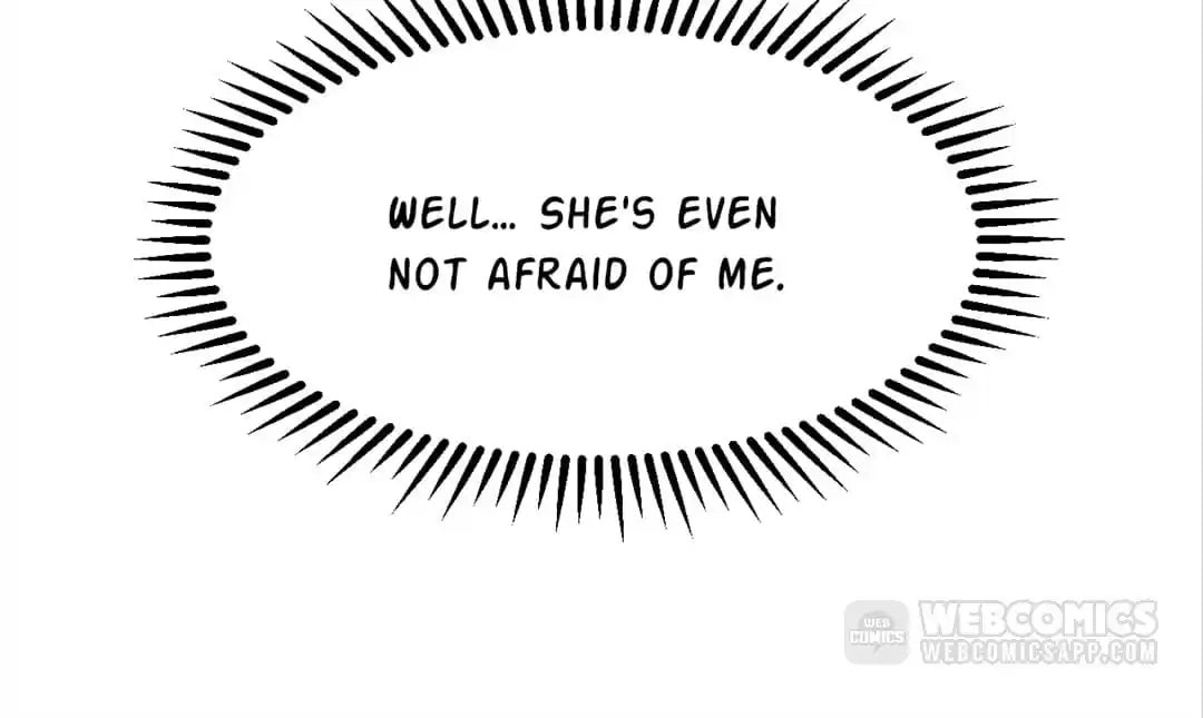 Read Crazy for You chapter 165 image 25 on Lezhin